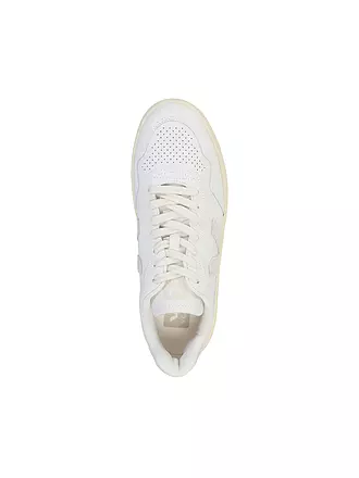VEJA | Sneaker V90 | 